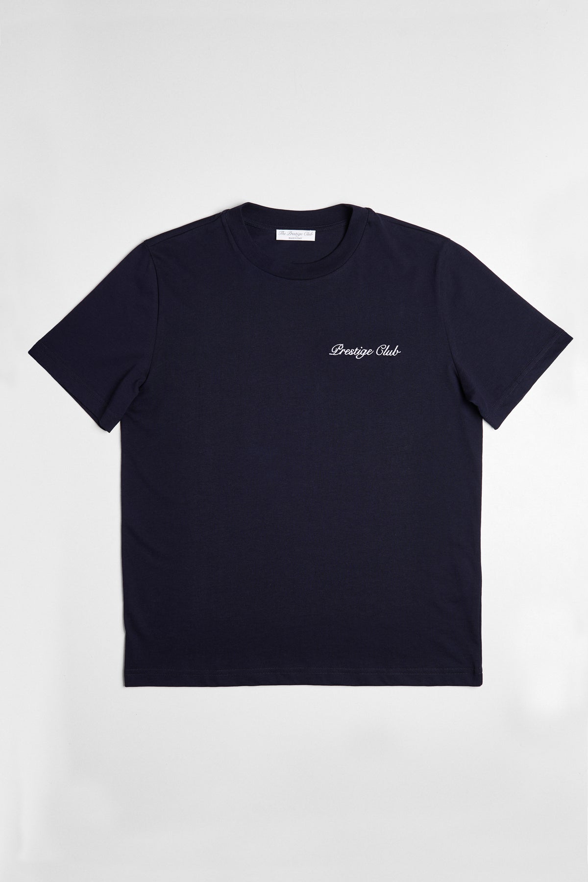 Club T-shirt