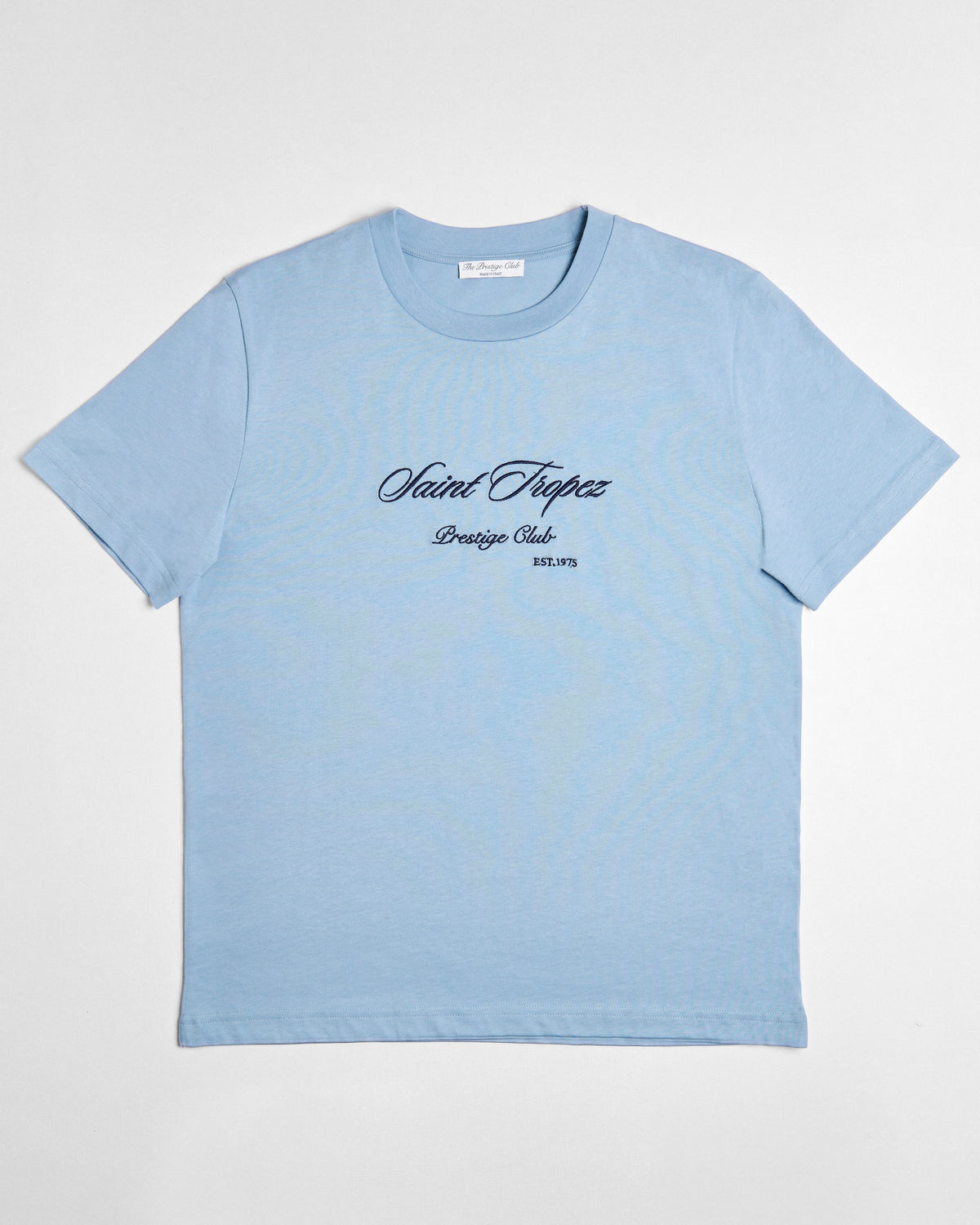 Saint Tropez T-shirt