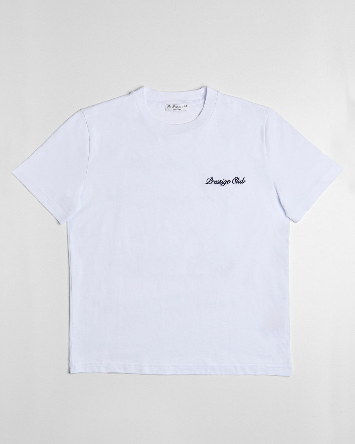 La Dolce Vita T-shirt