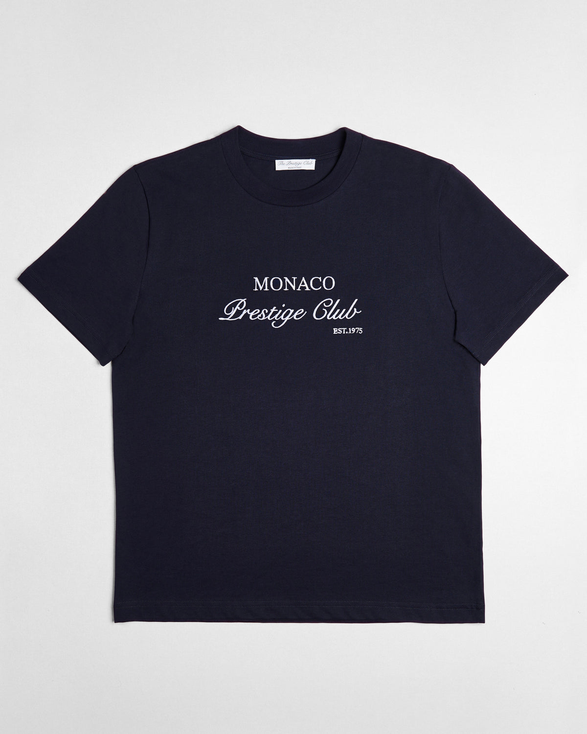Monaco T-shirt