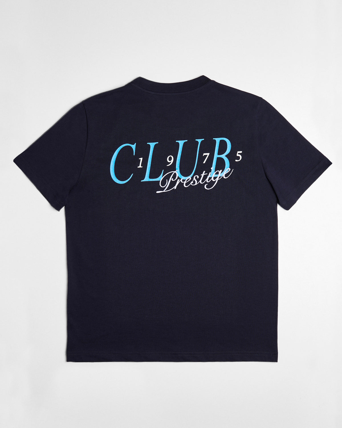 Club T-shirt